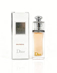 Dior Pink Seduction · 10ml