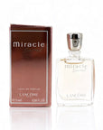 Lancôme Miracle Secret · 5ml