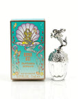 Anna Sui Fantasia Mermaid · 10ml