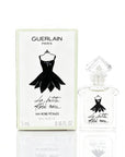GUERLAIN La Petite Robe Noire · 5ml