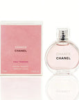Chanel Eau de Givenchy Pink · 7.5ml