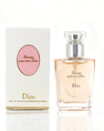 Dior Forever and Ever · 7.5ml