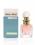 Miu Miu L’EAU ROSÉE · 7.5ml
