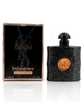 YSL Black Opium · 7.5ml