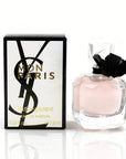 YSL Mon Paris · 7.5ml