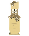 Eclaire Banoffi · 10ml