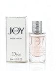 Dior Joy of Pleasure · 10ml