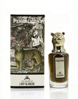 Penhaligon’s The Revenge of Lady Blanche · 10ml