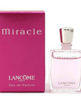 Miracle Eau de Parfum · 5ml
