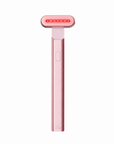 4-in-1 LED Facial Sculptor