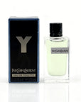 Y Yves Saint Laurent · 7.5ml
