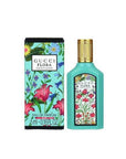 Gucci Flora Gorgeous Jasmine · 5ml