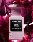 Rose Prick Eau de Parfum · 7.5ml