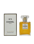 Chanel N°5 Eau de Toilette · 7.5ml