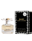 Daisy Eau de Toilette · 5ml