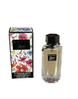 Gucci Flora Glorious Mandarin · 5ml
