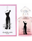 La Petite Robe Noire · 5ml