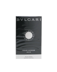 Pour Homme Soir · 5ml