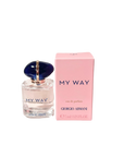 My Way Eau de Parfum · 5ml