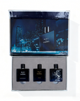 Chanel Bleu de Chanel Miniature · 10ml