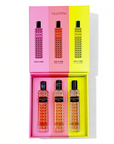 Valentino Star Three Fragrances · 15ml
