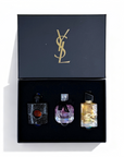 YSL Mini Set 3 Fragrances · 7.5ml