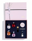 YSL Romantic Gift Set · 10ml