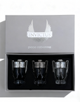 Paco Rabanne Trophy Men · 30ml