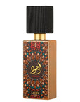 Ajwad LATTAFA · 10ml