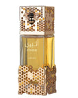 Atheeri LATTAFA · 10ml