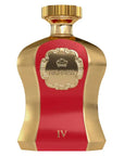 Highness IV · 10ml