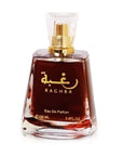 Raghba LATTAFA · 10ml