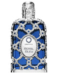 Royal Bleu · 10ml