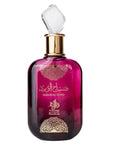 Sabah Al Ward · 10ml