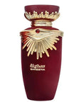 Sakeena LATTAFA · 10ml