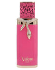 Velvet Gold · 10ml