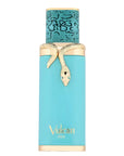Vulcan Feu · 10ml