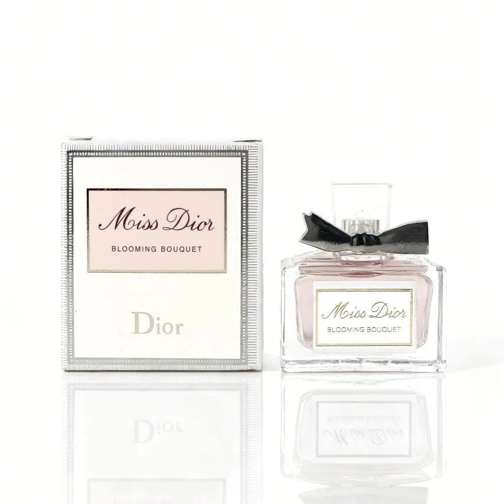 Dior Pink Sweetheart · 10ml