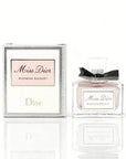 Dior Pink Sweetheart · 10ml