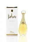 Dior J'adore True Me (Strong Scent) · 5ml