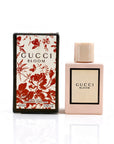 Gucci Bloom Eau de Parfum · 5ml