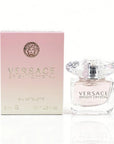 Versace Bright Crystal · 5ml