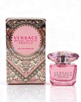 Versace Red Diamond · 5ml