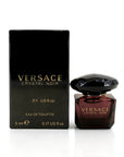Versace Black Diamond · 5ml