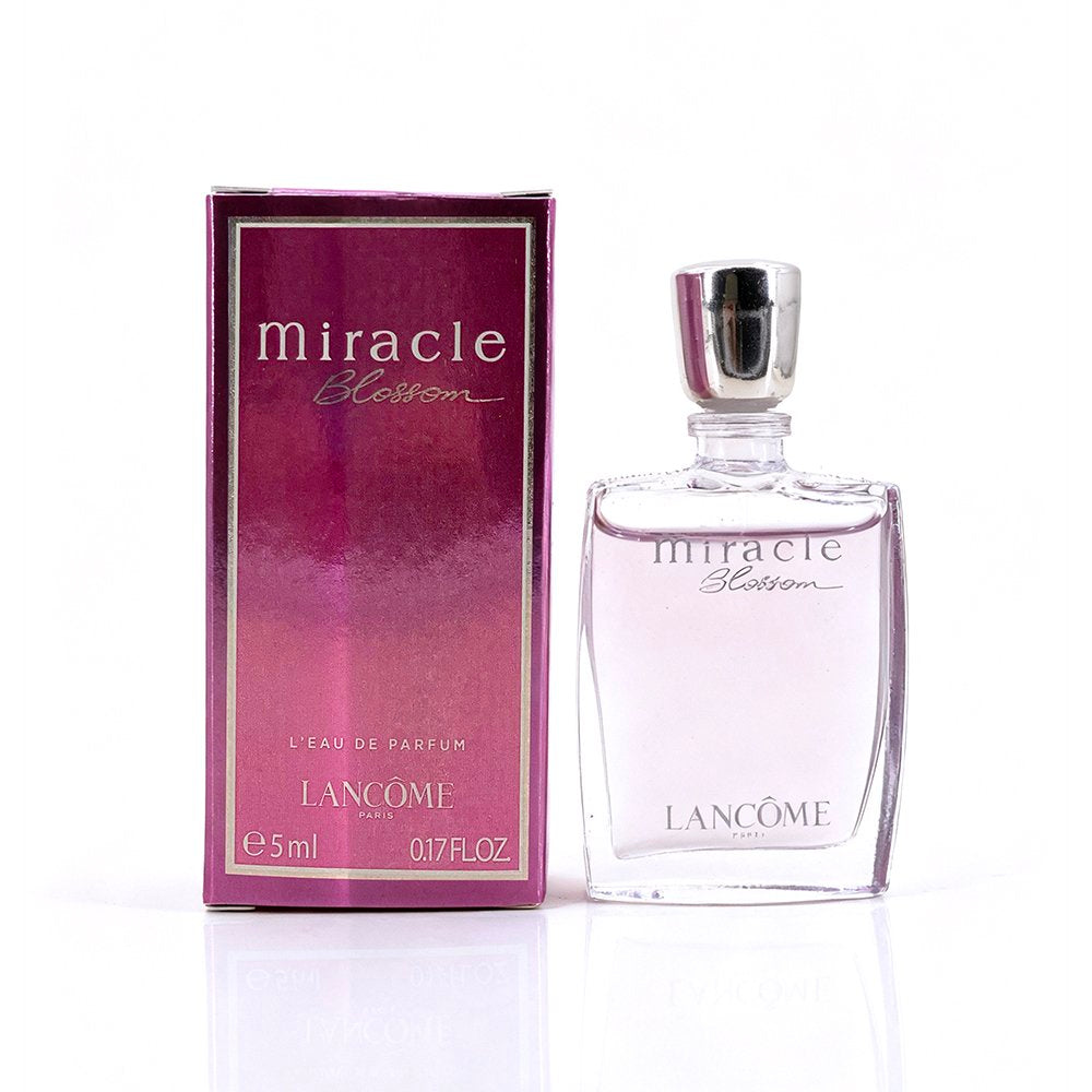 Lancôme Miracle Blossom · 5ml