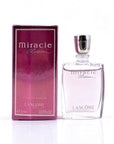 Lancôme Miracle Blossom · 5ml