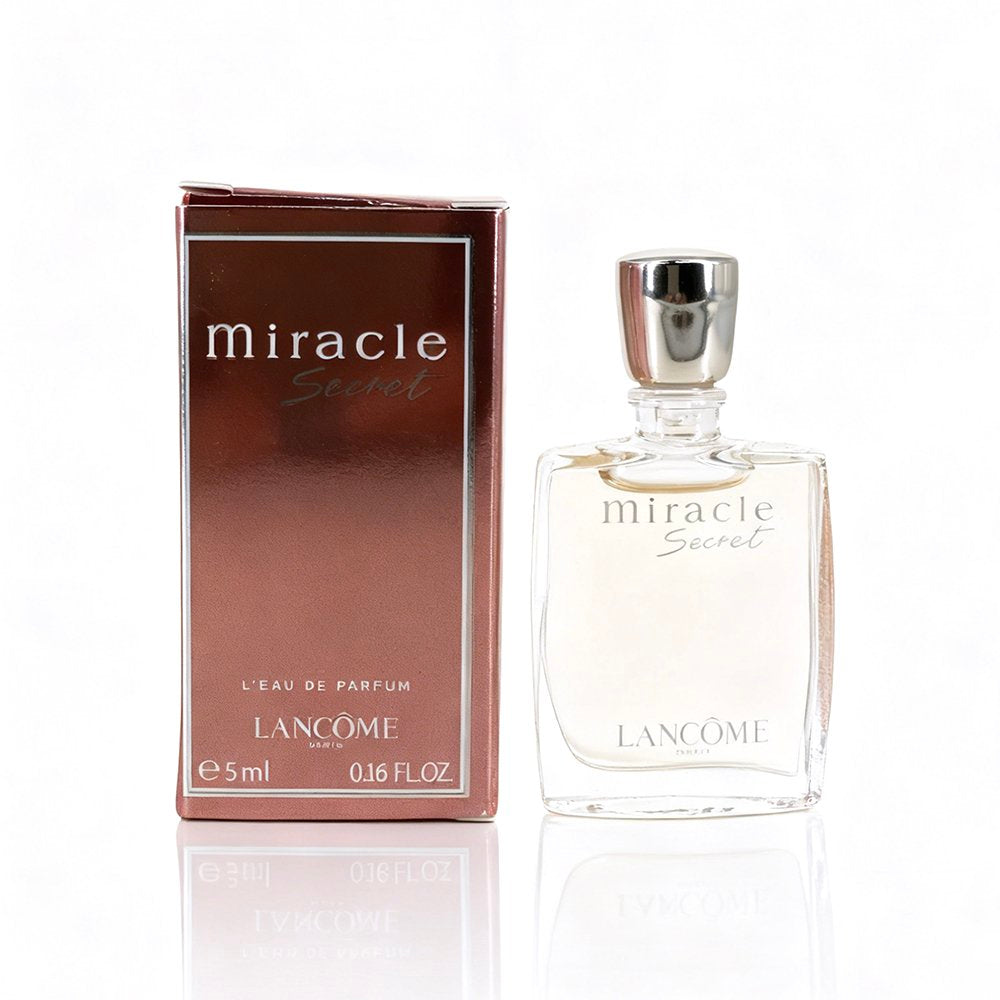 Lancôme Miracle Secret · 5ml