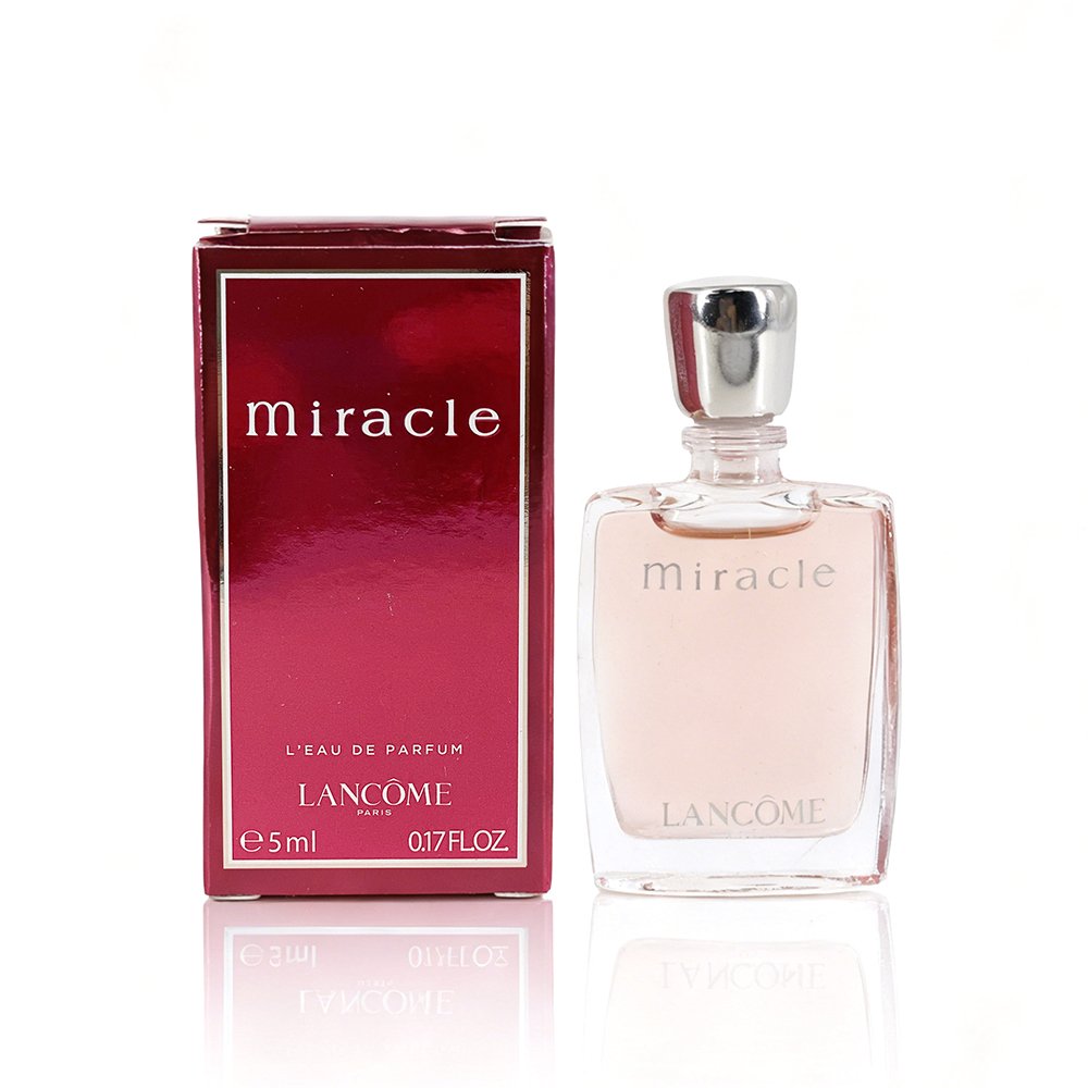 Lancôme Miracle · 5ml