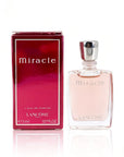 Lancôme Miracle · 5ml