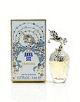 Anna Sui Fantasia  · 10ml